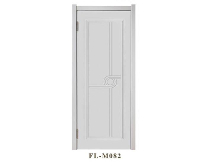 ľ�T