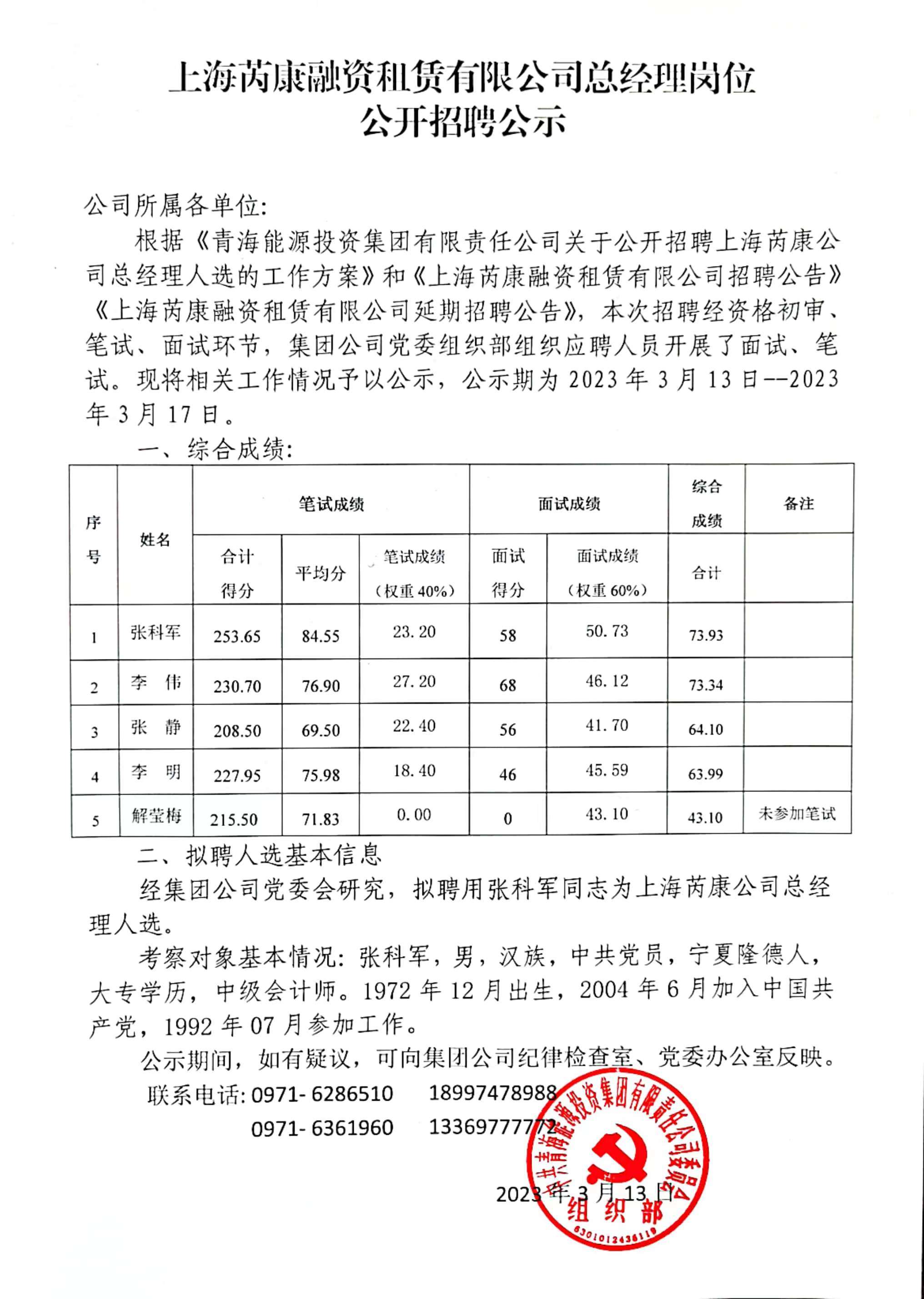 上海芮康總經(jīng)理崗位公開(kāi)招聘公示.jpg