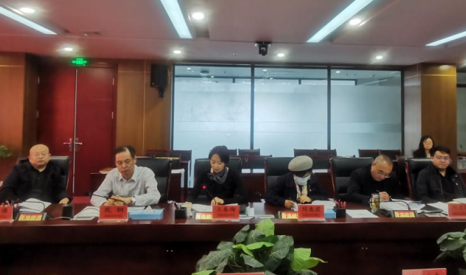 述職截圖2.png