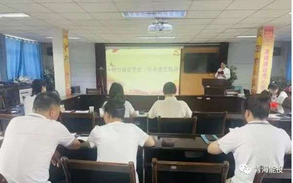 學(xué)習(xí)感悟.jpg