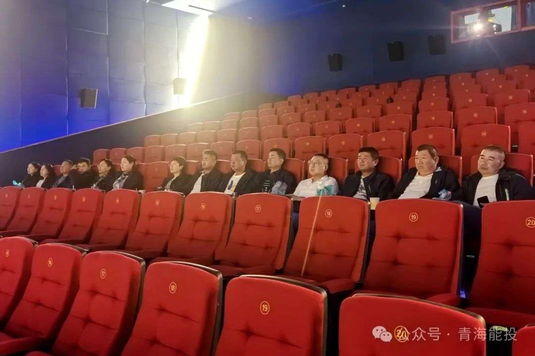 131.jpg