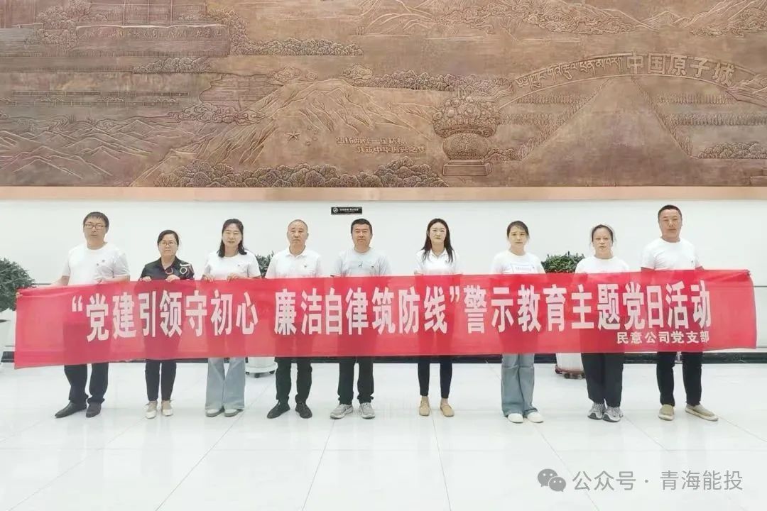 馬640.jpg